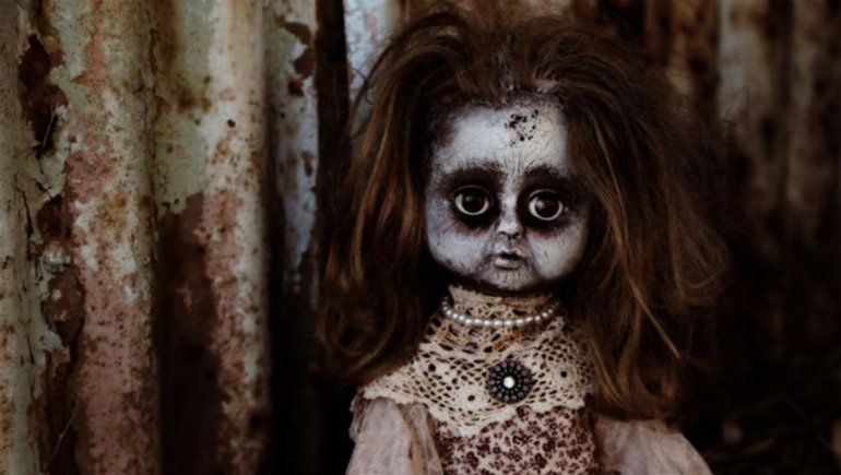 El clip genera reacciones en TikTok | Imagen referencial