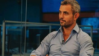 interna en la libertad avanza: santiago caputo apunto contra martin menem por una cuenta anonima en redes interna en la libertad avanza: santiago caputo apunto contra martin menem por una cuenta anonima en redes