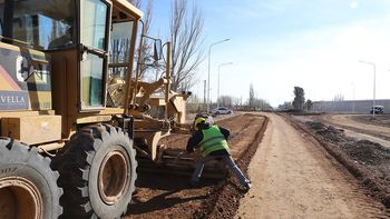 no alcanza con la obra publica: uocra advirtio por 2.500 obreros sin empleo en neuquen no alcanza con la obra publica: uocra advirtio por 2.500 obreros sin empleo en neuquen