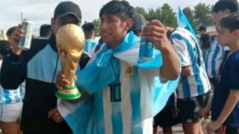 mi amigo se murio ahogado por salvarme, me siento culpable mi amigo se murio ahogado por salvarme, me siento culpable