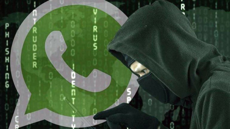 Al usuario se le limita el tiempo para que avance rápido y sin dudar.