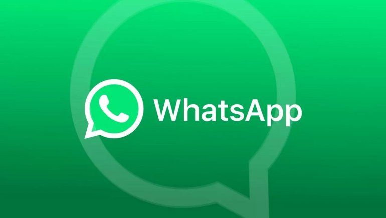 WhatsApp es la app líder de mensajería instantánea