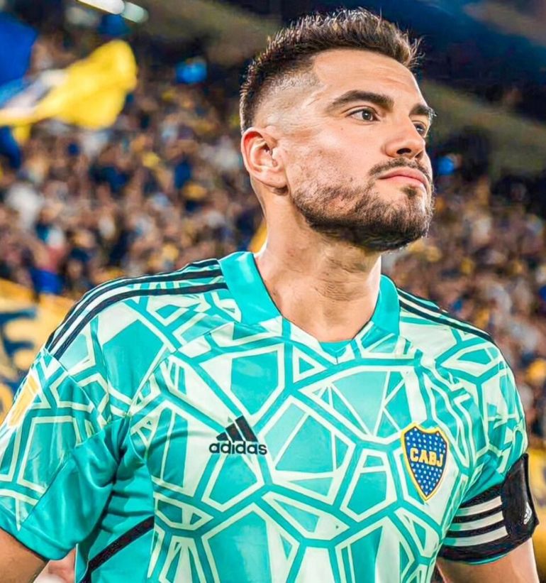 Chiquito Romero Chiquito Romero