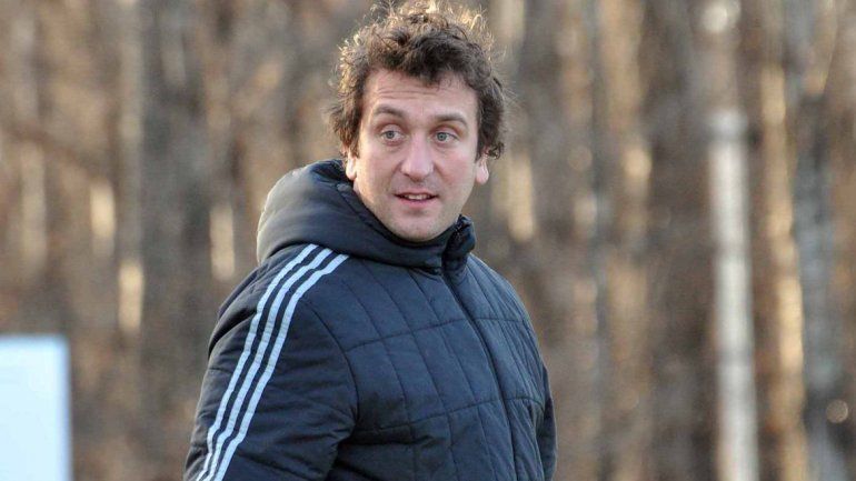 Santos llega con un equipo descansado