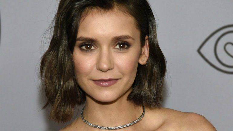 Riverdale: ¿Será Nina Dobrev la nueva ficha de la serie?