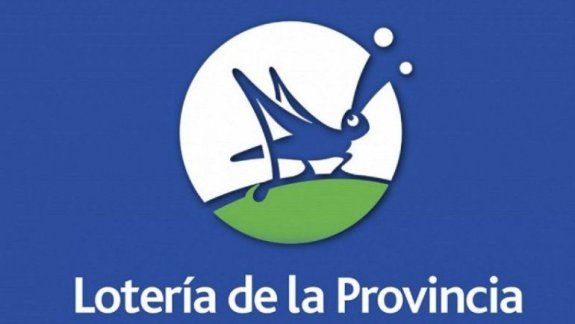 Quiniela de la Provincia: la Vespertina de este lunes
