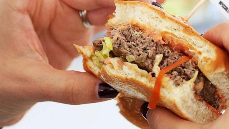 Salta: intensifican controles por casos de salmonelosis