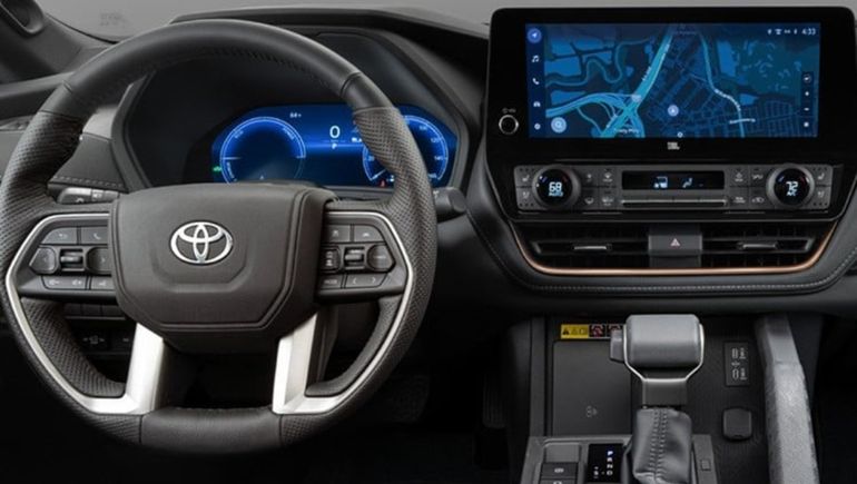 Toyota Hilux 2026. Toyota Hilux 2026.