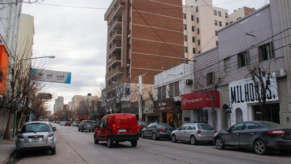 Una por una las actividades que vuelven a funcionar desde el lunes en Cipolletti
