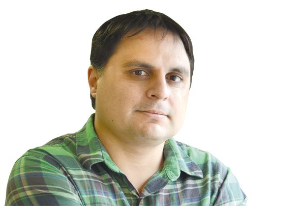 El gran sueño del sueldo petrolero