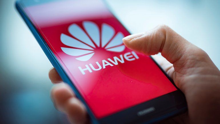 Huawei, entre el rechazo y el apoyo de compañías