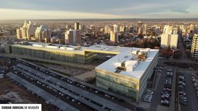Condena unánime para un hombre que violó a una vecina con discapacidad