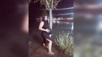 joven neuquina sigue en coma tras una cesarea en el hospital heller