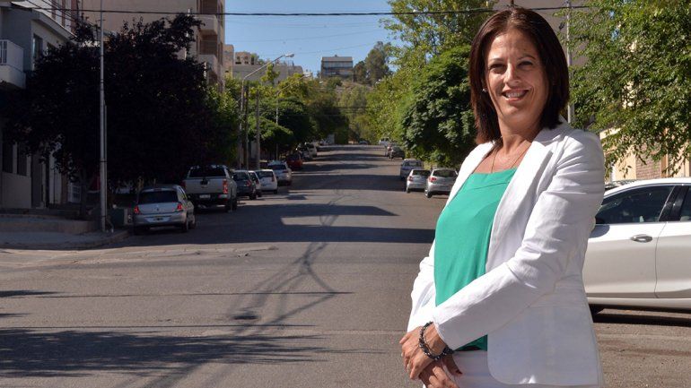 Lamarca: Quiroga y Rioseco no muestran vocación de poder