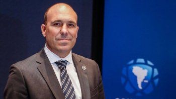 Gonzalo Belloso Conmebol.jpg
