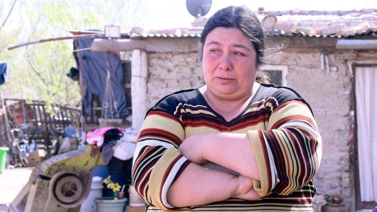 Susana