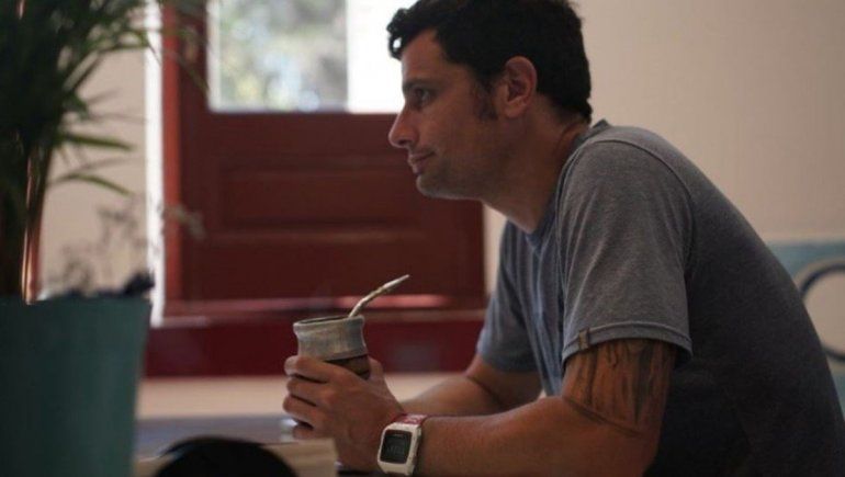 Intendente y colaboradores trabajarán ad honórem por la situación económica