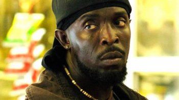 murio michael k. williams, actor de la serie the wire murio michael k. williams, actor de la serie the wire
