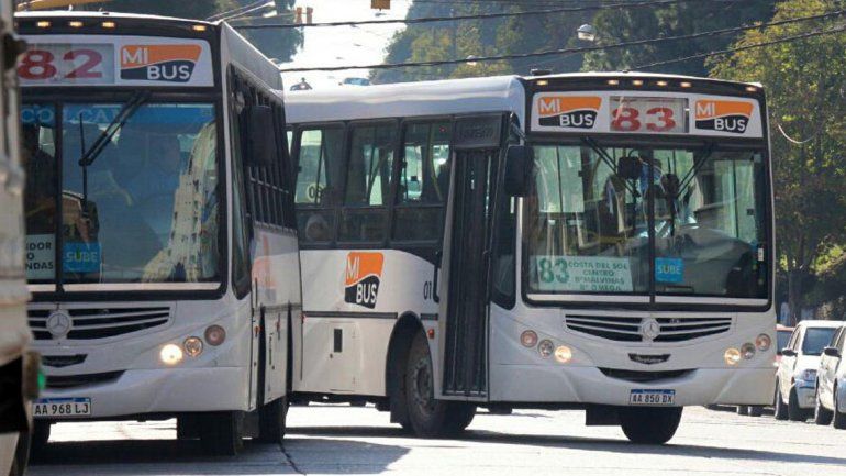 Se respetaría el vínculo laboral de los trabajadores de la empresa Linsa.&nbsp;