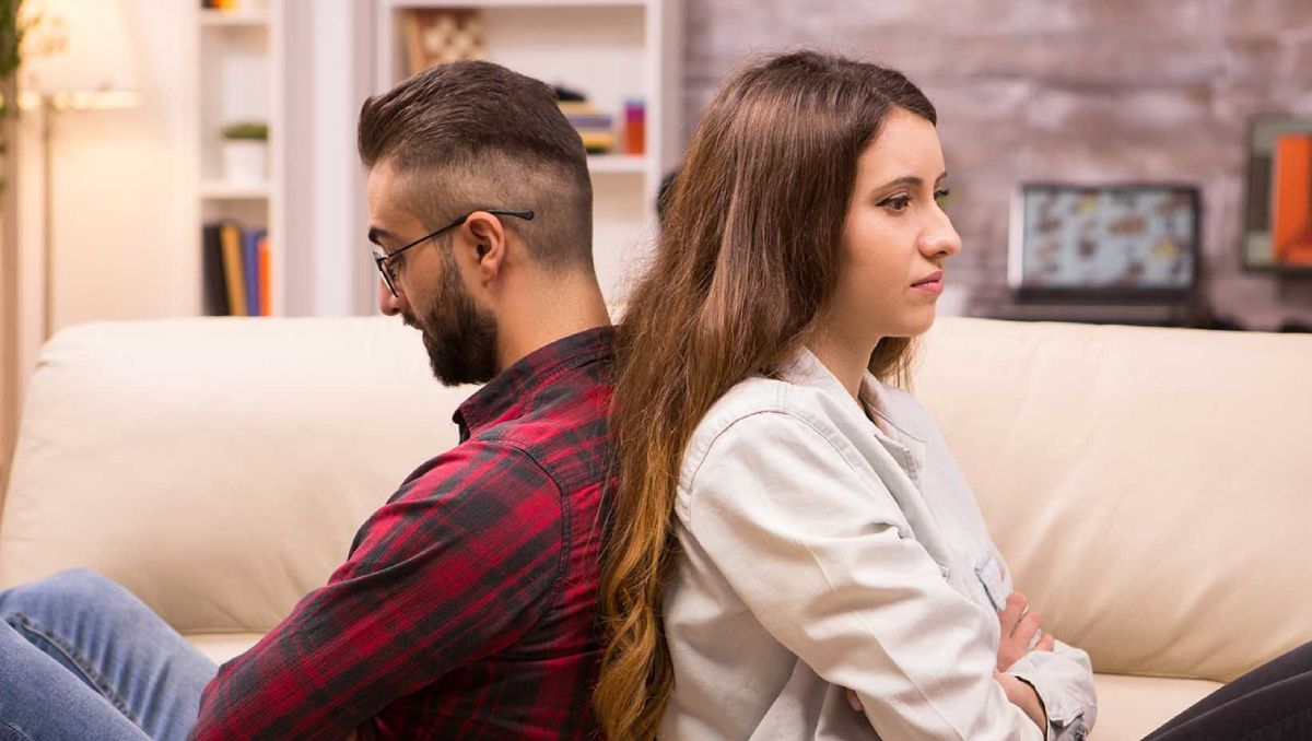 Horóscopo celta: 3 signos que soltarán una relación tóxica del pasado