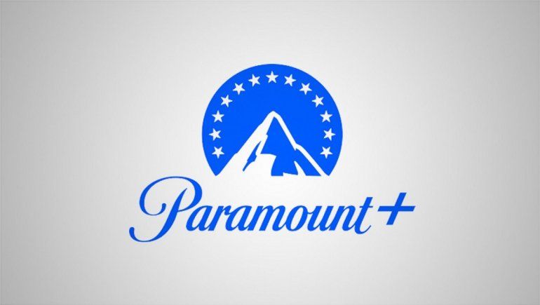 Paramount Plus: las películas añadidas recientemente
