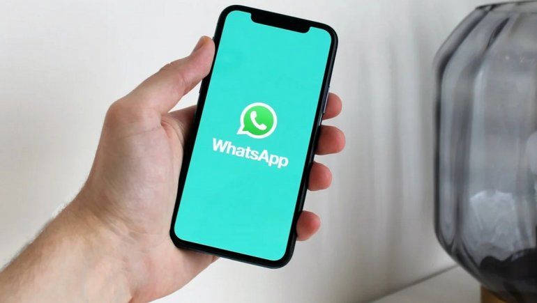 WhatsApp: así recuperás tus chats cuando cambies de celular