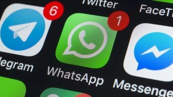 El sistema guarda muchos archivos en rutas internas. Si no se eliminan manualmente, permanecen allí por tiempo indefinido. El sistema guarda muchos archivos en rutas internas. Si no se eliminan manualmente, permanecen allí por tiempo indefinido.