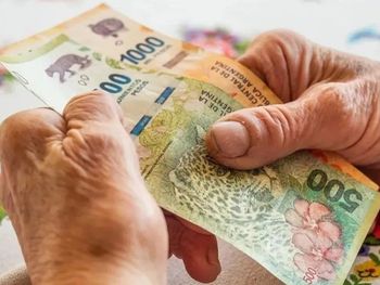 Préstamo Banco Provincia jubilado: Montos máximos y requisitos en 2026 Préstamo Banco Provincia jubilado: Montos máximos y requisitos en 2026