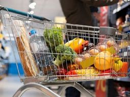 Los movimientos de precios fueron dispares en abril.