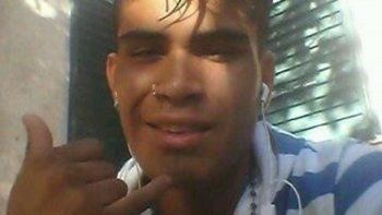 despues de tres dias aparecio sano y salvo el pibe de 17 despues de tres dias aparecio sano y salvo el pibe de 17