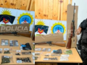 mucha gente, dinero y envoltorios: una investigacion que desarticulo la trama en un kiosco narco mucha gente, dinero y envoltorios: una investigacion que desarticulo la trama en un kiosco narco