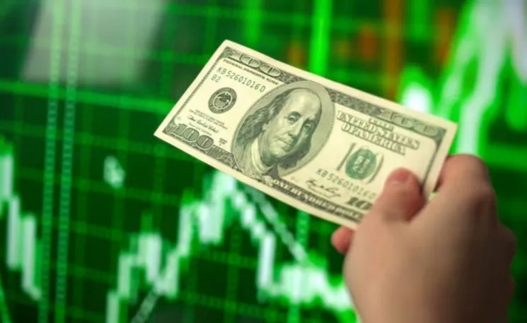 Los intermediarios financieros que facilitan la compra de dólar MEP suelen aplicar una comisión.
