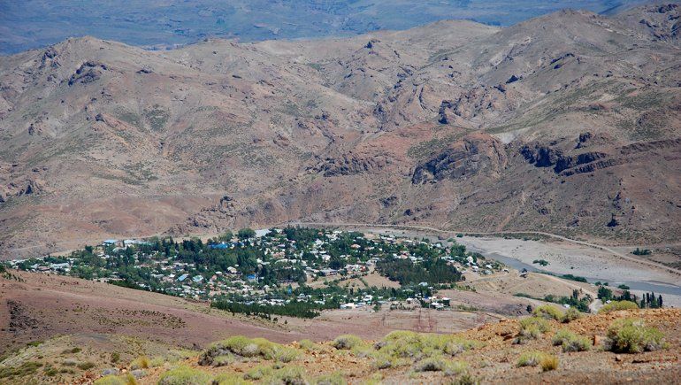 Lo acusaron por violar a una amiga en Andacollo