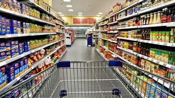 Se conoció la inflación de abril en Neuquén
