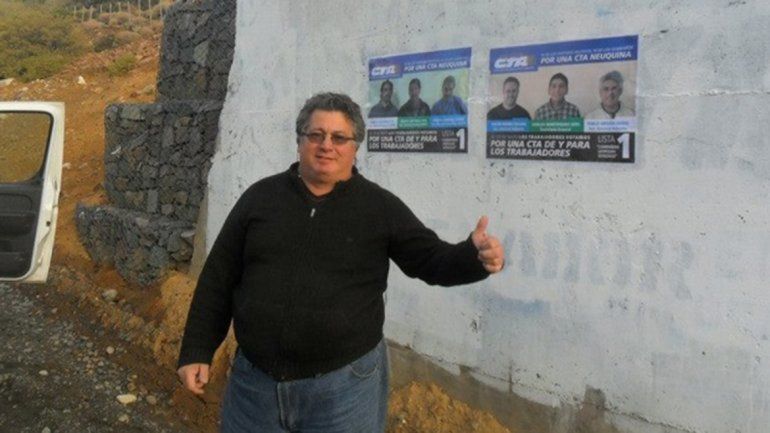 Juan Guillermo Antuña