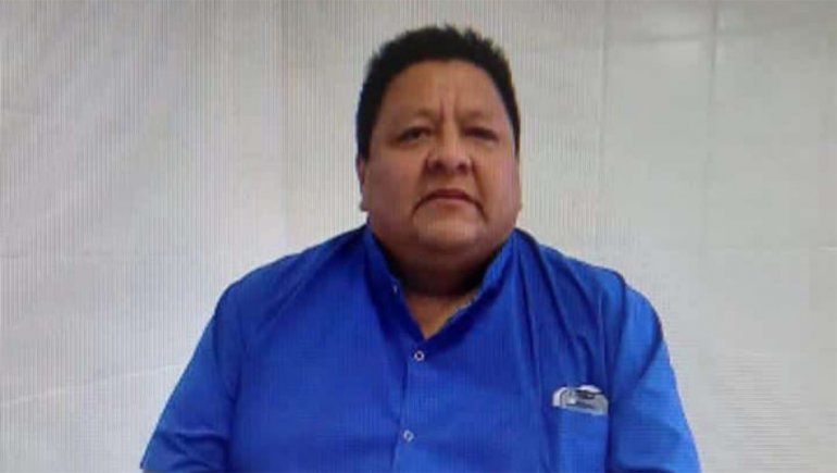 Dolor en Añelo por la muerte de un querido médico