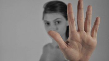 ruca quimei atendio mas de 600 casos de violencia machista ruca quimei atendio mas de 600 casos de violencia machista