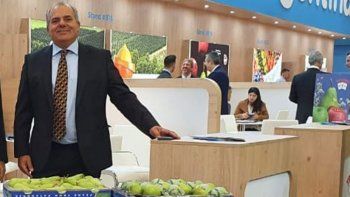 grisanti: si no nos volcamos a la calidad, estamos fritos grisanti: si no nos volcamos a la calidad, estamos fritos