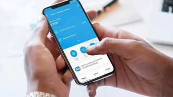 Cuánto te da Mercado Pago por invertir 100 mil pesos 2024. Cuánto te da Mercado Pago por invertir 100 mil pesos 2024.