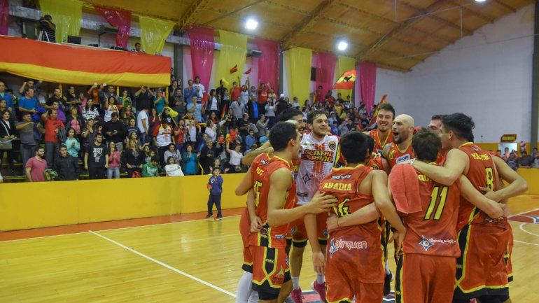 Boti no quiere distracciones:  Hay que ser inteligentes