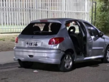 Doble homicidio en Chubut: Estamos cerca de los responsables.