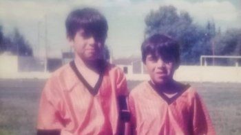 el hermano que era tan bueno o mejor que el huevo y no llego por la plata el hermano que era tan bueno o mejor que el huevo y no llego por la plata