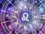 El signo más peligroso cuando se enoja