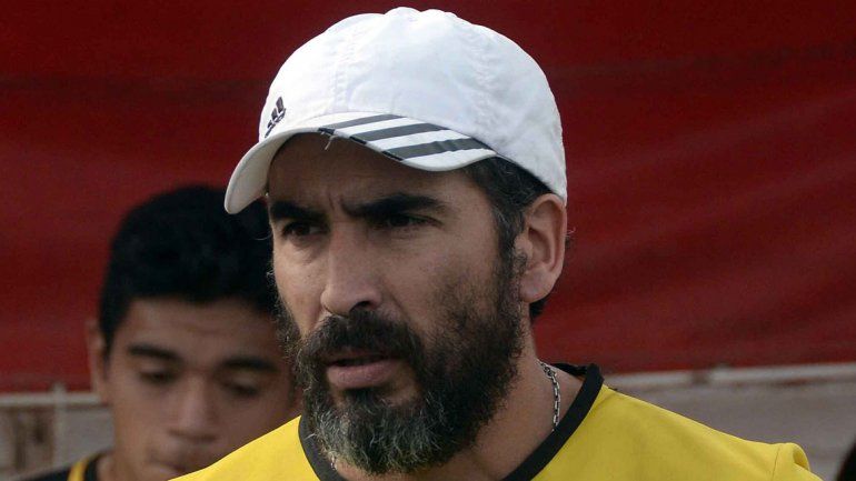 Los cinco clubes de Lifune que jugarán el primer Regional