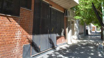 un trabajador cobrara $700 mil tras sufrir un accidente en su bici un trabajador cobrara $700 mil tras sufrir un accidente en su bici