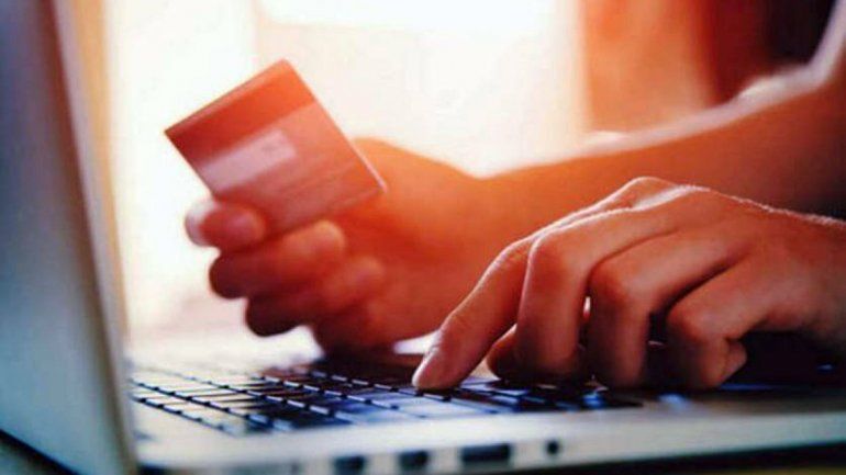 Vuelven las compras online en el exterior: incluye electrónica y celulares
