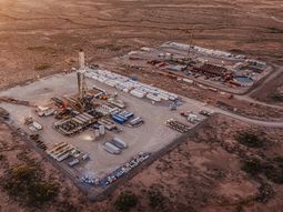 La consultora Aleph Energy realizó un estudio sobre cuánto debe valer el barril de petróleo para que los pozos en Vaca Muerta sean rentables.