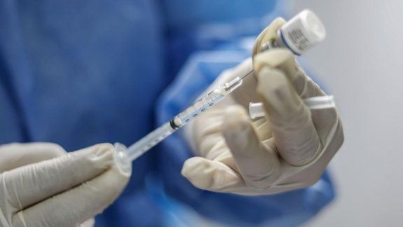 Niños nacidos en cuarentena: ¿menos protegidos?