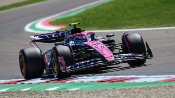 cuanto debera pagar franco colapinto por la superlicencia de formula 1 para el 2026 cuanto debera pagar franco colapinto por la superlicencia de formula 1 para el 2026