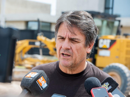 gira de mariano gaido a japon y china: la agenda y los objetivos del viaje a asia gira de mariano gaido a japon y china: la agenda y los objetivos del viaje a asia